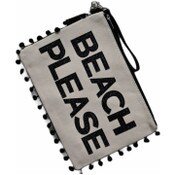 Wholesale - LADIES GENERIC WRISTLET C/P 96, UPC: 794434390317